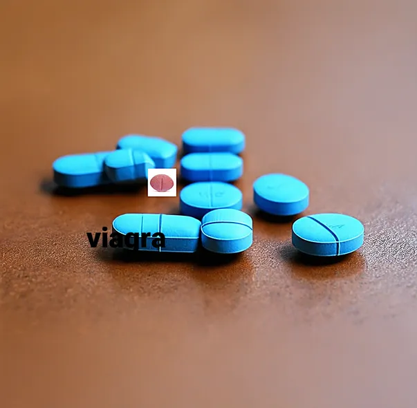 Vendita viagra in contrassegno